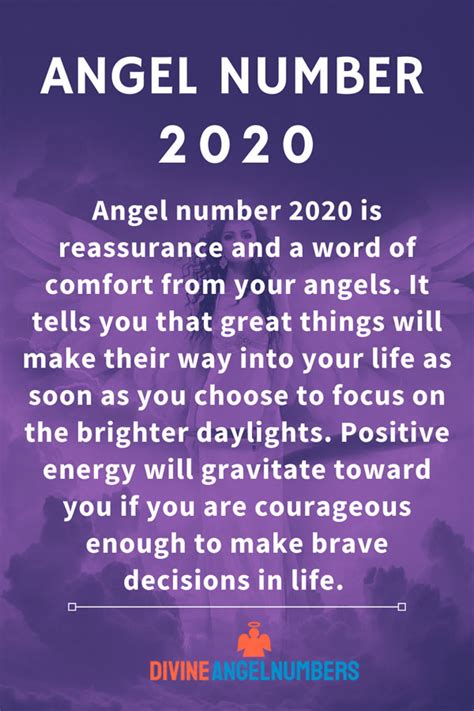 angels & demons imdb|2020 angel number.